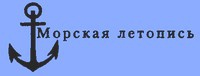 Пираты острова Тортуга Пираты острова Тортуга