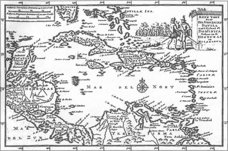 Пираты острова Тортуга Пираты острова Тортуга