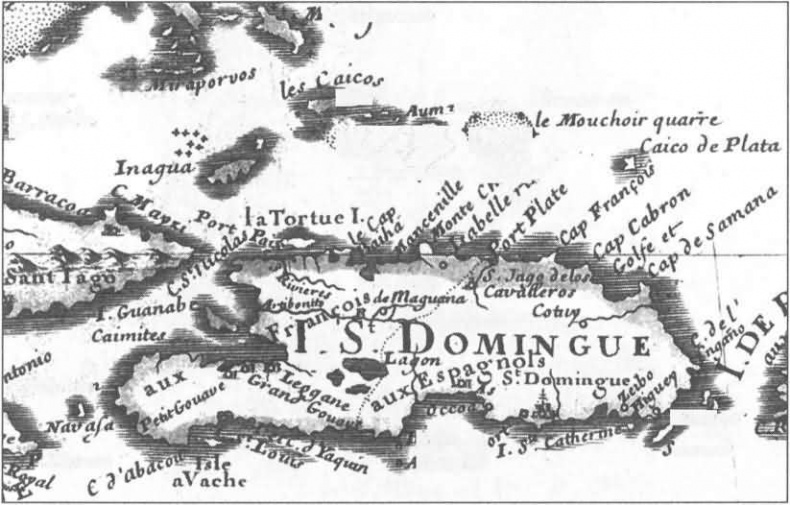 Пираты острова Тортуга Пираты острова Тортуга