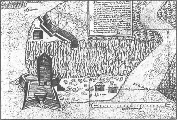 Пираты острова Тортуга Пираты острова Тортуга