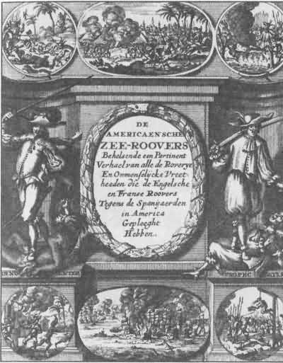 Пираты острова Тортуга Пираты острова Тортуга