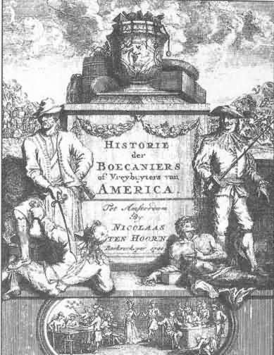 Пираты острова Тортуга Пираты острова Тортуга
