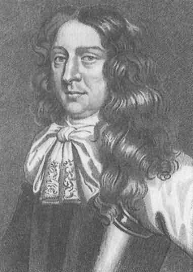 Пираты острова Тортуга Пираты острова Тортуга