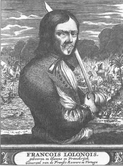 Пираты острова Тортуга Пираты острова Тортуга