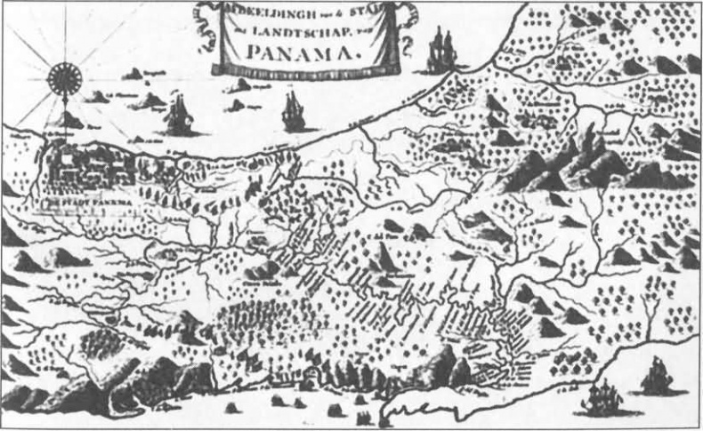 Пираты острова Тортуга Пираты острова Тортуга