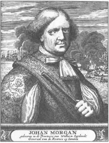 Пираты острова Тортуга Пираты острова Тортуга