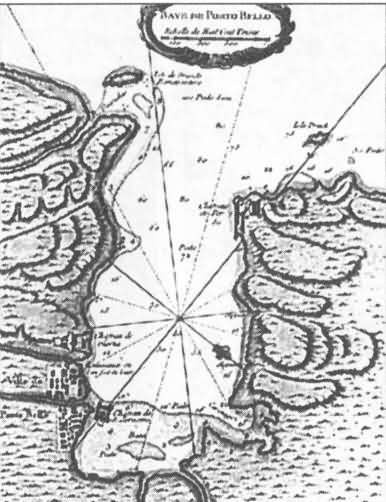 Пираты острова Тортуга Пираты острова Тортуга