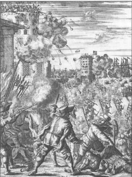 Пираты острова Тортуга Пираты острова Тортуга