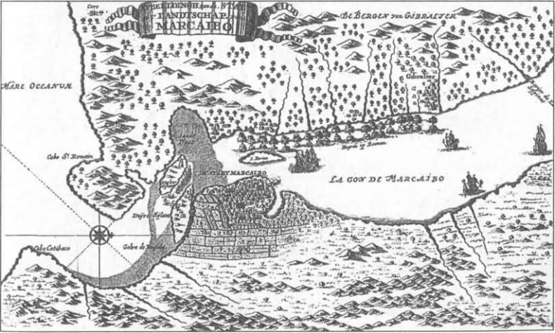 Пираты острова Тортуга Пираты острова Тортуга