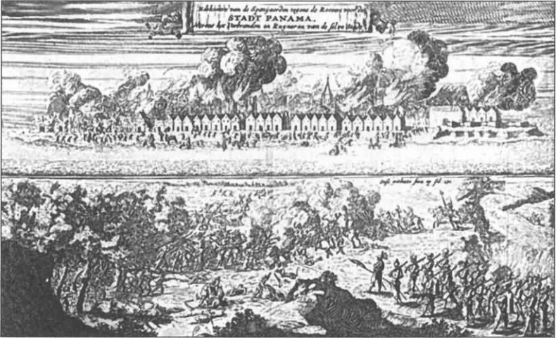 Пираты острова Тортуга Пираты острова Тортуга