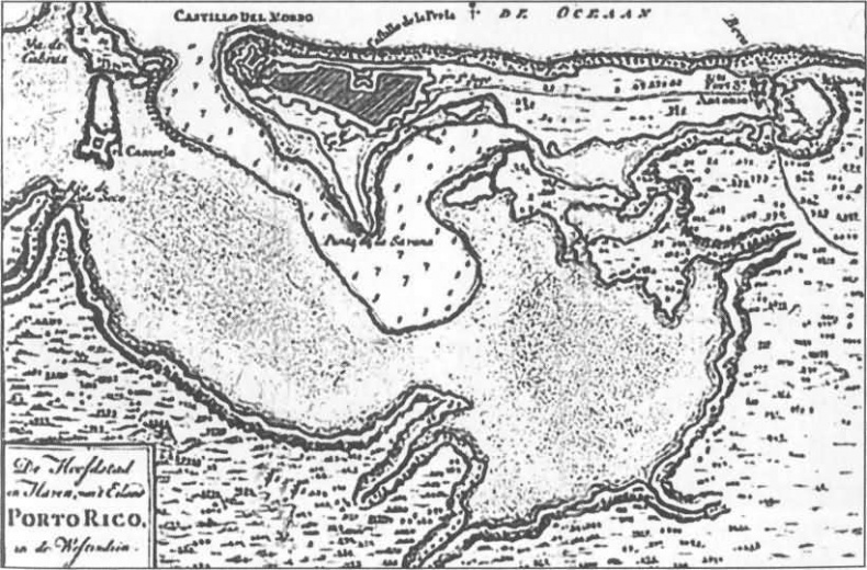 Пираты острова Тортуга Пираты острова Тортуга