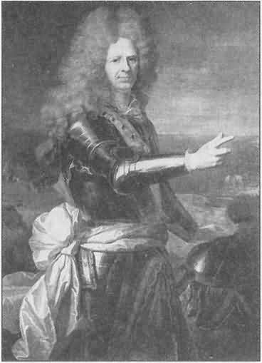 Пираты острова Тортуга Пираты острова Тортуга