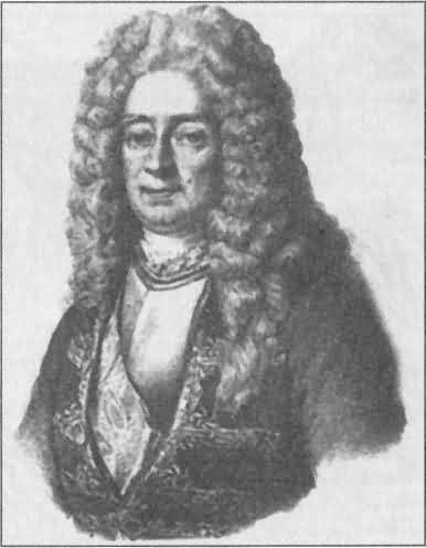 Пираты острова Тортуга Пираты острова Тортуга