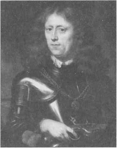 Пираты острова Тортуга Пираты острова Тортуга