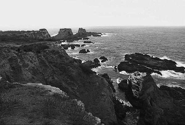 100 великих пиратов 100 великих пиратов