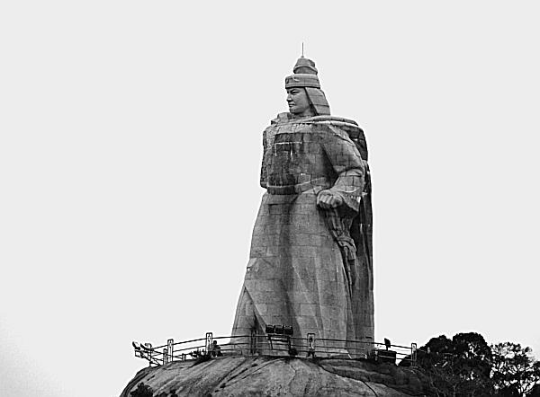 100 великих пиратов 100 великих пиратов