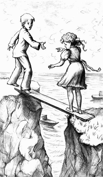 Динка Динка