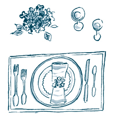 Уроки мадам Шик. 20 секретов стиля, которые я узнала, пока жила в Париже Уроки мадам Шик. 20 секретов стиля, которые я узнала, пока жила в Париже