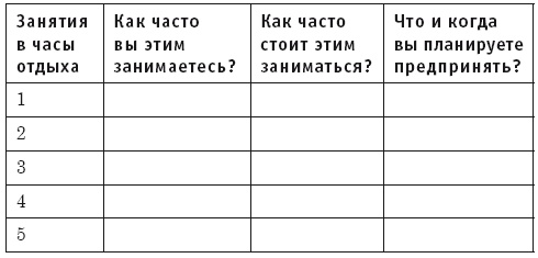 Олимпийское спокойствие. Как его достичь? Олимпийское спокойствие. Как его достичь?