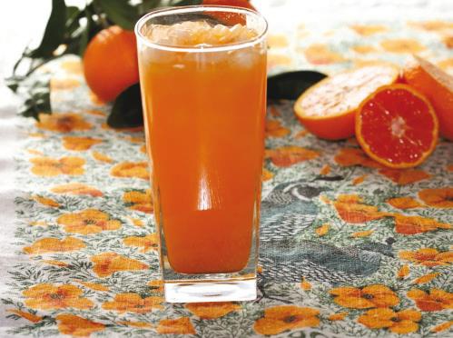 Готовим с блендером, кухонным комбайном, миксером Готовим с блендером, кухонным комбайном, миксером