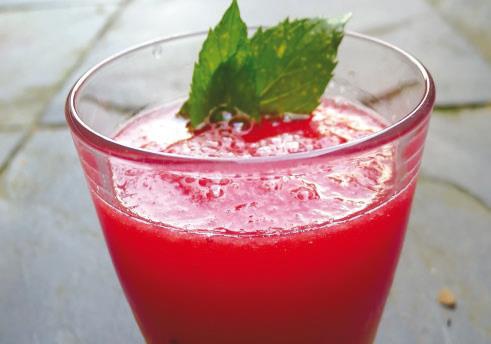 Готовим с блендером, кухонным комбайном, миксером Готовим с блендером, кухонным комбайном, миксером
