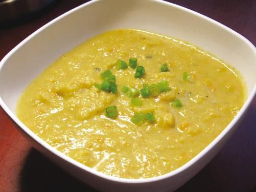 Готовим с блендером, кухонным комбайном, миксером Готовим с блендером, кухонным комбайном, миксером