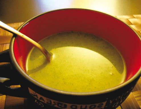 Готовим с блендером, кухонным комбайном, миксером Готовим с блендером, кухонным комбайном, миксером