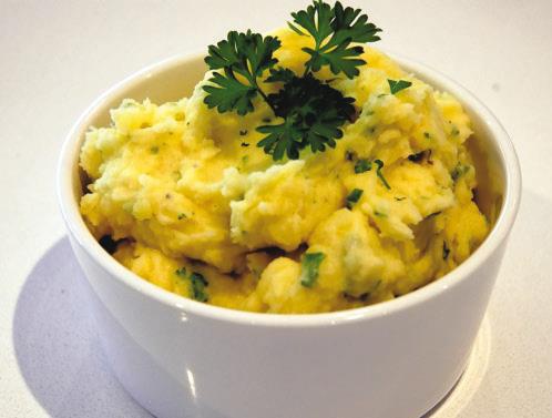 Готовим с блендером, кухонным комбайном, миксером Готовим с блендером, кухонным комбайном, миксером