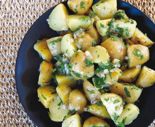 Готовим с блендером, кухонным комбайном, миксером Готовим с блендером, кухонным комбайном, миксером