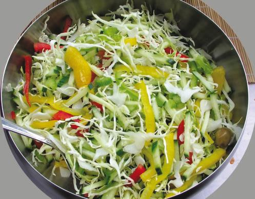 Готовим с блендером, кухонным комбайном, миксером Готовим с блендером, кухонным комбайном, миксером