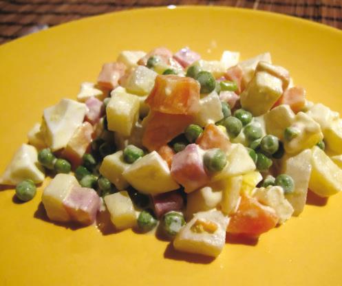 Готовим с блендером, кухонным комбайном, миксером Готовим с блендером, кухонным комбайном, миксером