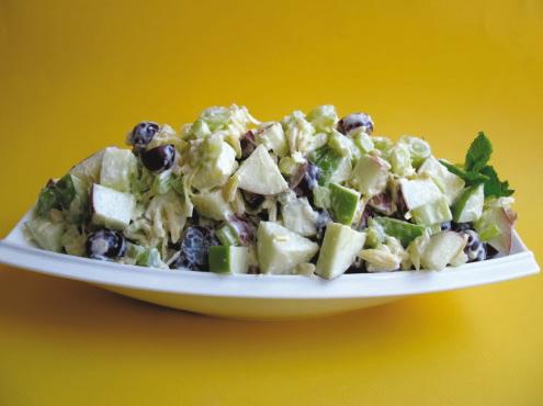 Готовим с блендером, кухонным комбайном, миксером Готовим с блендером, кухонным комбайном, миксером