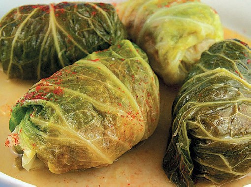 1000 лучших рецептов котлет, зраз, голубцов и другое рубленое мясо 1000 лучших рецептов котлет, зраз, голубцов и другое рубленое мясо