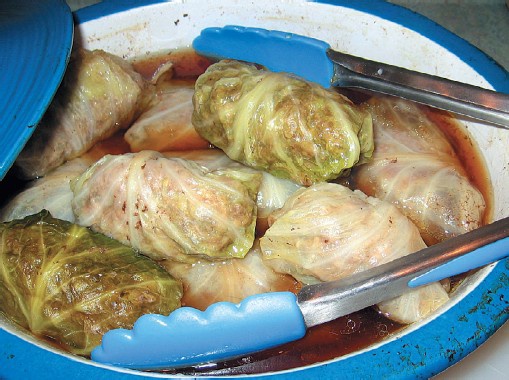1000 лучших рецептов котлет, зраз, голубцов и другое рубленое мясо 1000 лучших рецептов котлет, зраз, голубцов и другое рубленое мясо