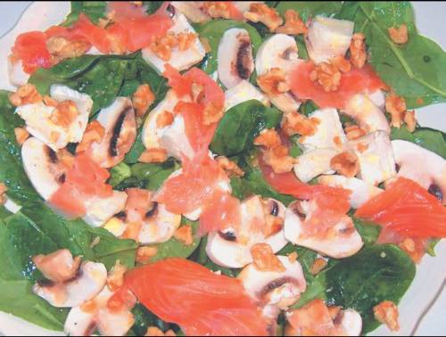 Необыкновенные блюда из консервированных и замороженных продуктов. Мясо, рыба, морепродукты, овощи, фрукты Необыкновенные блюда из консервированных и замороженных продуктов. Мясо, рыба, морепродукты, овощи, фрукты