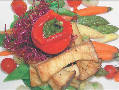 Необыкновенные блюда из консервированных и замороженных продуктов. Мясо, рыба, морепродукты, овощи, фрукты Необыкновенные блюда из консервированных и замороженных продуктов. Мясо, рыба, морепродукты, овощи, фрукты