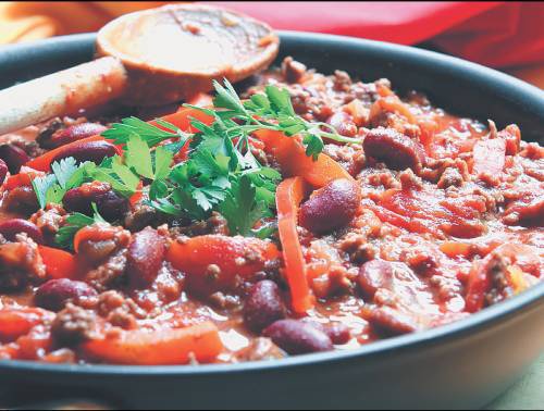 Необыкновенные блюда из консервированных и замороженных продуктов. Мясо, рыба, морепродукты, овощи, фрукты Необыкновенные блюда из консервированных и замороженных продуктов. Мясо, рыба, морепродукты, овощи, фрукты