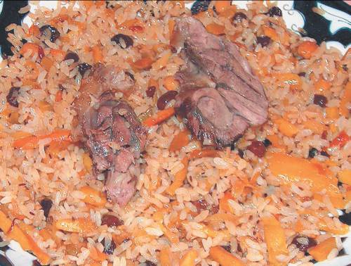 Необыкновенные блюда из консервированных и замороженных продуктов. Мясо, рыба, морепродукты, овощи, фрукты Необыкновенные блюда из консервированных и замороженных продуктов. Мясо, рыба, морепродукты, овощи, фрукты