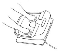Эксклюзивный маникюр и педикюр Эксклюзивный маникюр и педикюр
