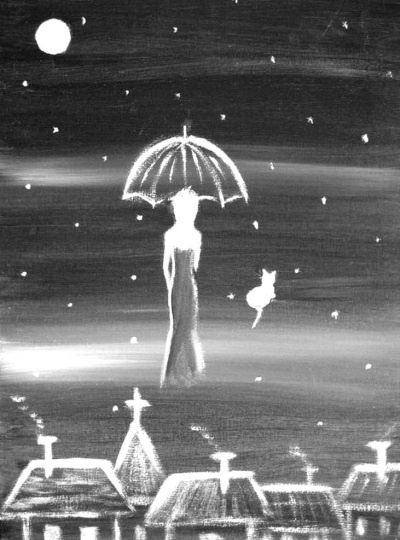 Игра в Иную Реальность. Книга Знаний Игра в Иную Реальность. Книга Знаний