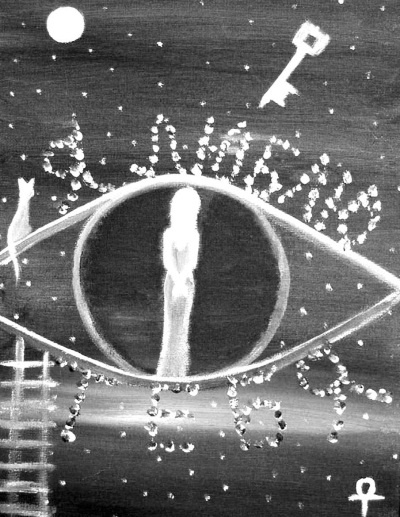 Игра в Иную Реальность. Книга Знаний Игра в Иную Реальность. Книга Знаний