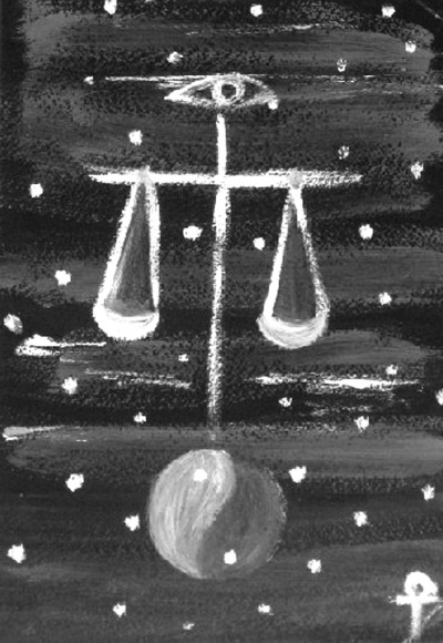 Игра в Иную Реальность. Книга Знаний Игра в Иную Реальность. Книга Знаний