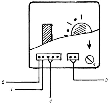 Полы, арки и перегородки в современном доме Полы, арки и перегородки в современном доме