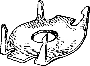 Полы, арки и перегородки в современном доме Полы, арки и перегородки в современном доме