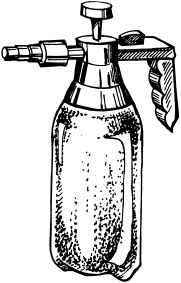 Большая энциклопедия дачника Большая энциклопедия дачника