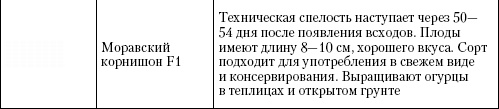 Большая энциклопедия дачника Большая энциклопедия дачника