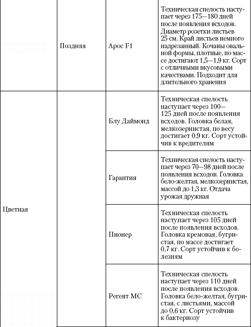 Большая энциклопедия дачника Большая энциклопедия дачника