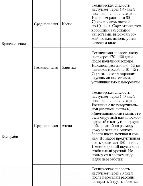 Большая энциклопедия дачника Большая энциклопедия дачника