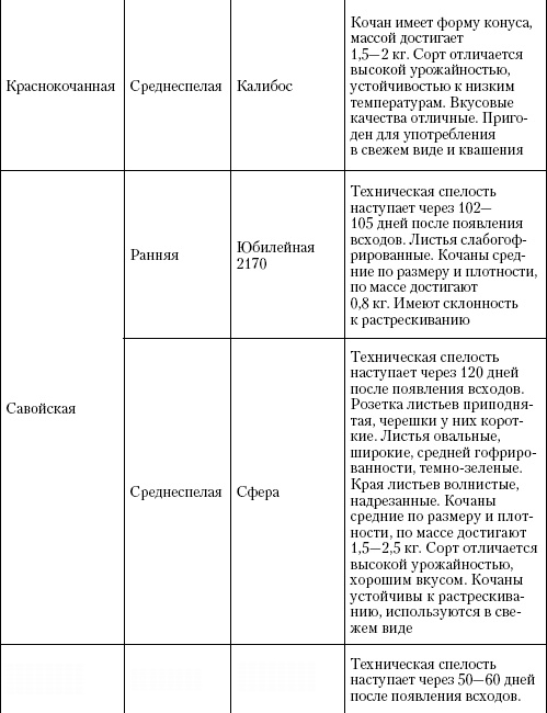 Большая энциклопедия дачника Большая энциклопедия дачника