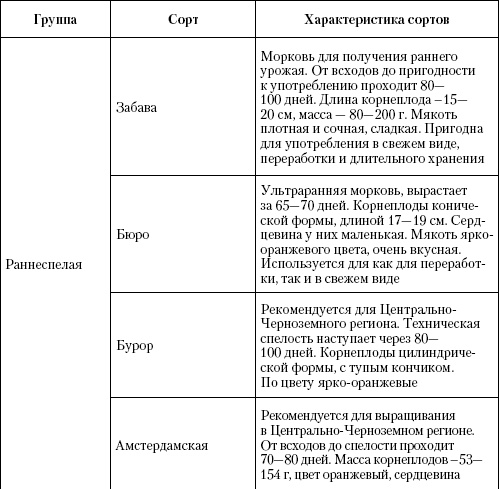 Большая энциклопедия дачника Большая энциклопедия дачника
